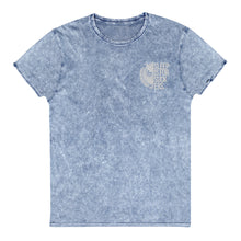 Load image into Gallery viewer, OG Unisex Denim T-Shirt
