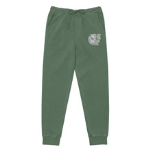 Load image into Gallery viewer, Unisex pigment-dyed sweatpants
