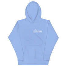 Load image into Gallery viewer, NOBODY Unisex Hoodie
